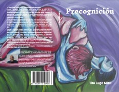 Precognicio?n